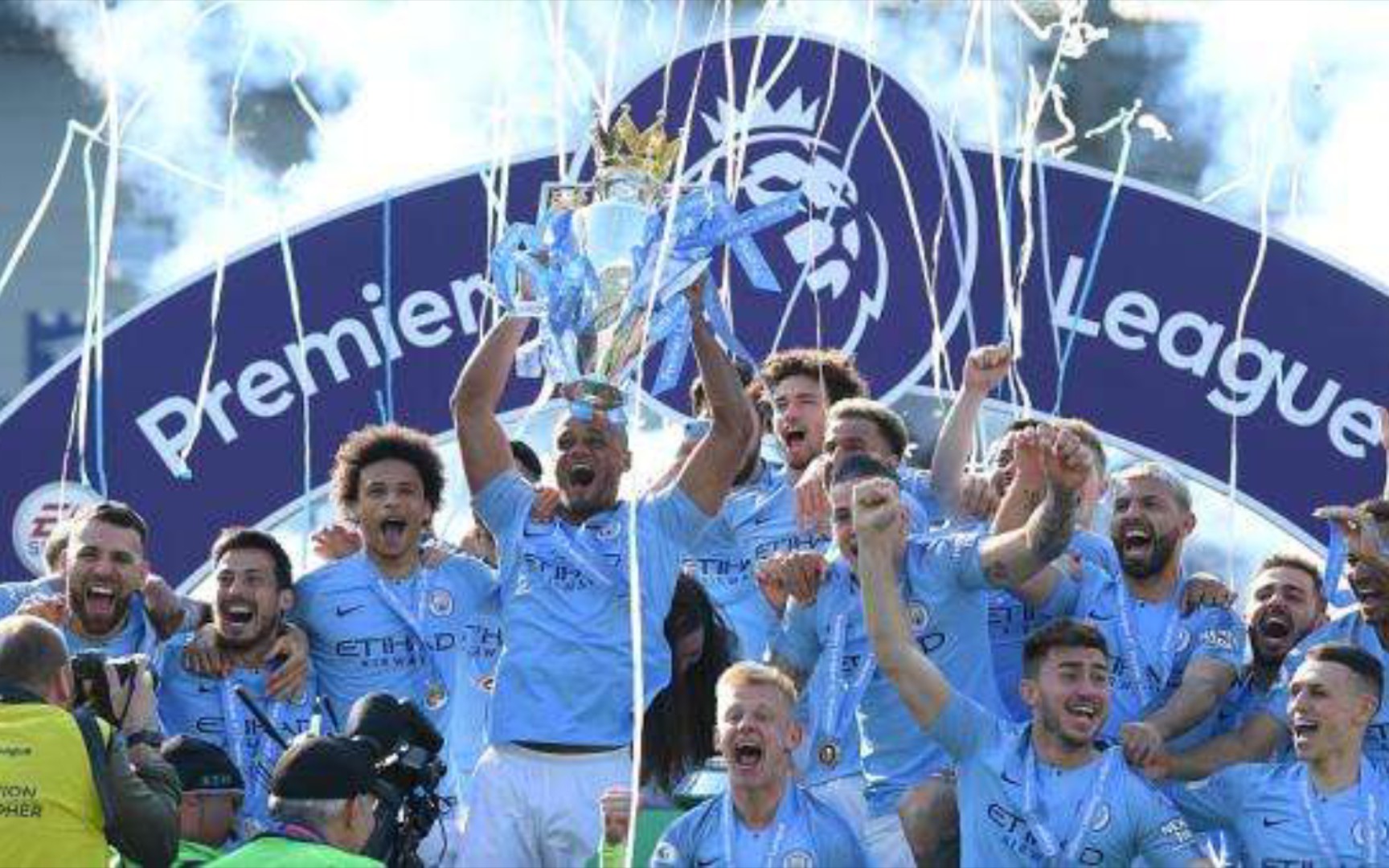 的影响力 的影响力