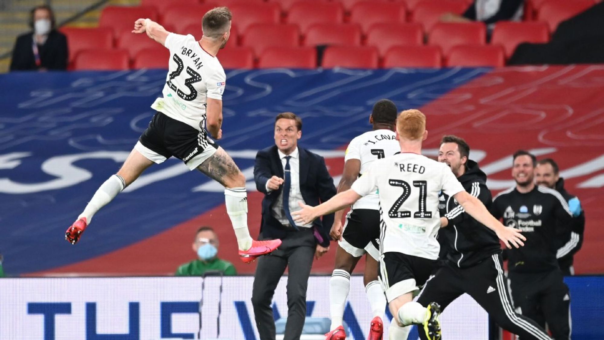 数百万的粉 数百万的粉