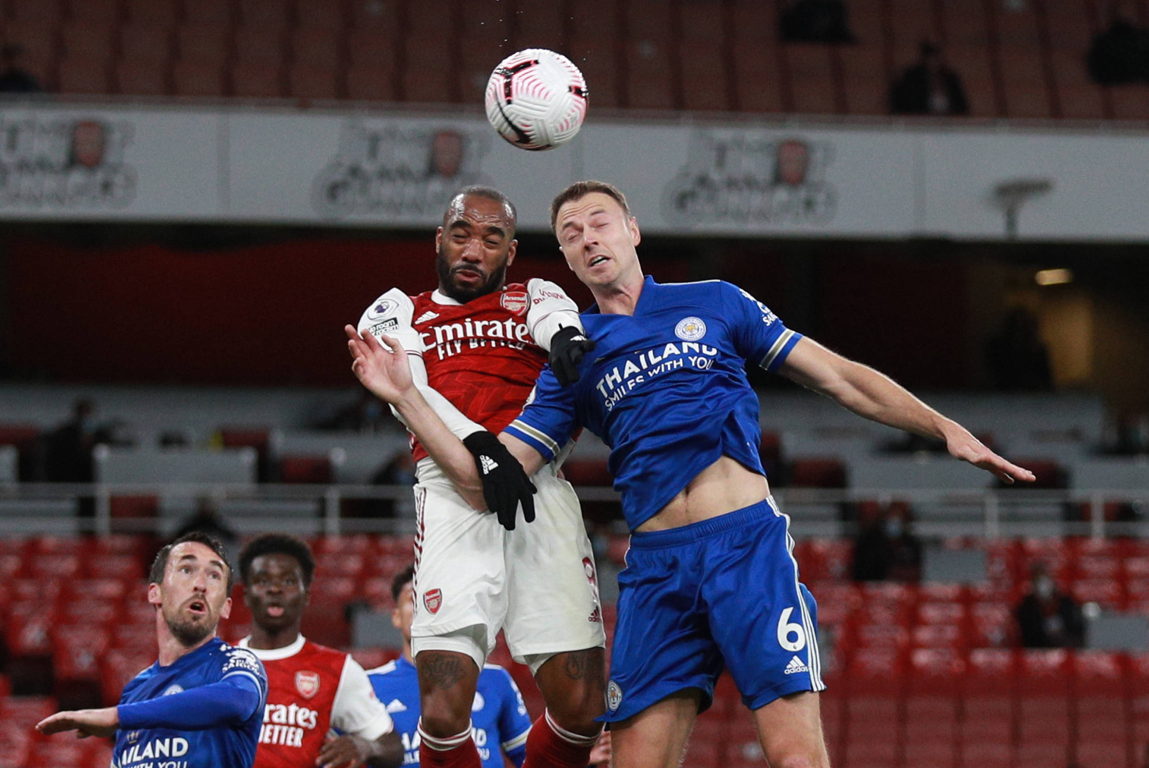 可能是为了 可能是为了