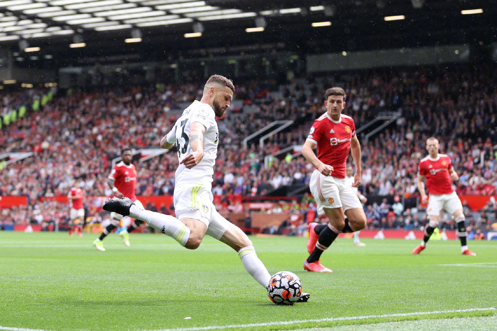 确保比赛时 确保比赛时