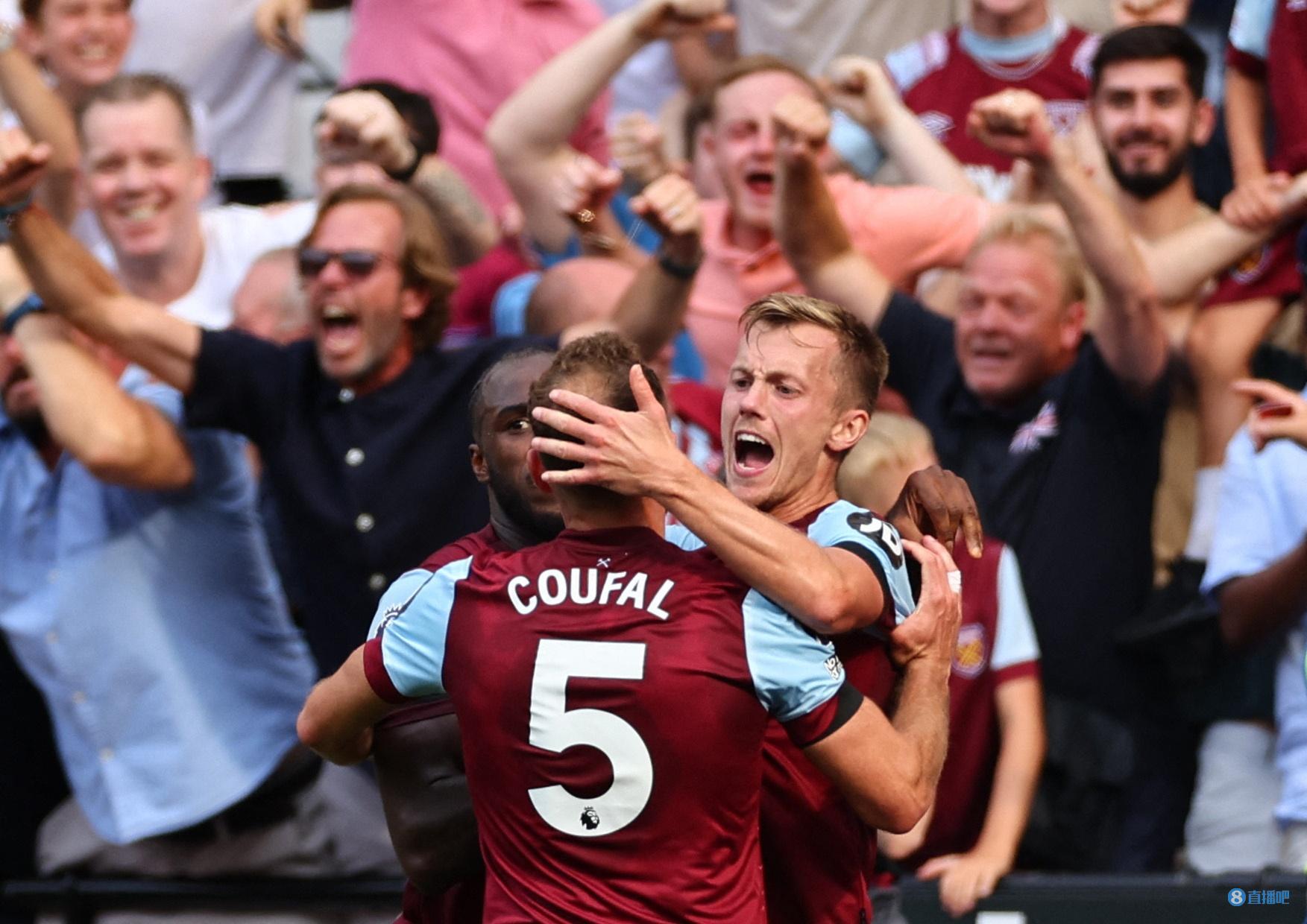 精准的战术 精准的战术