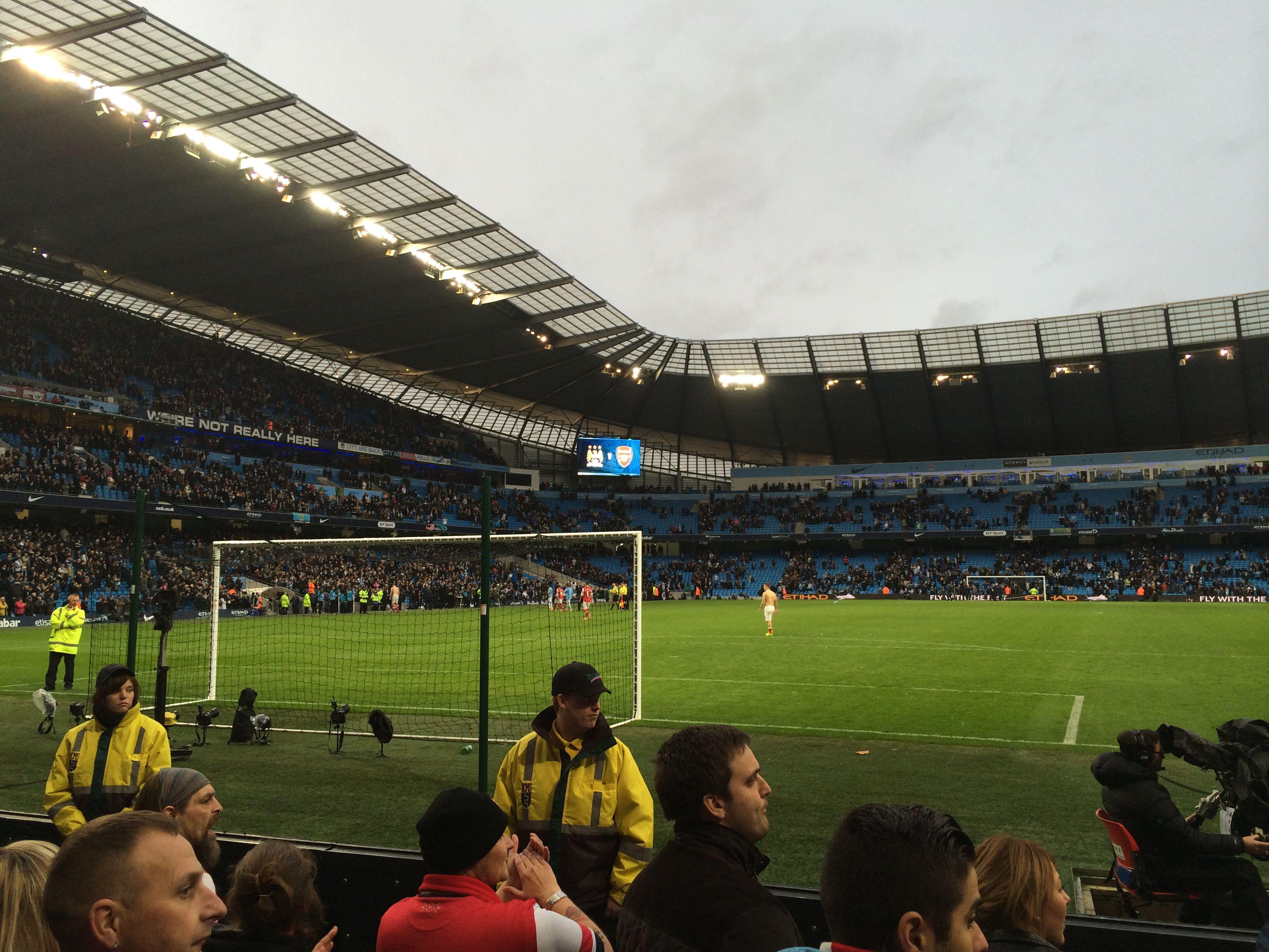 亚马尔还有 亚马尔还有