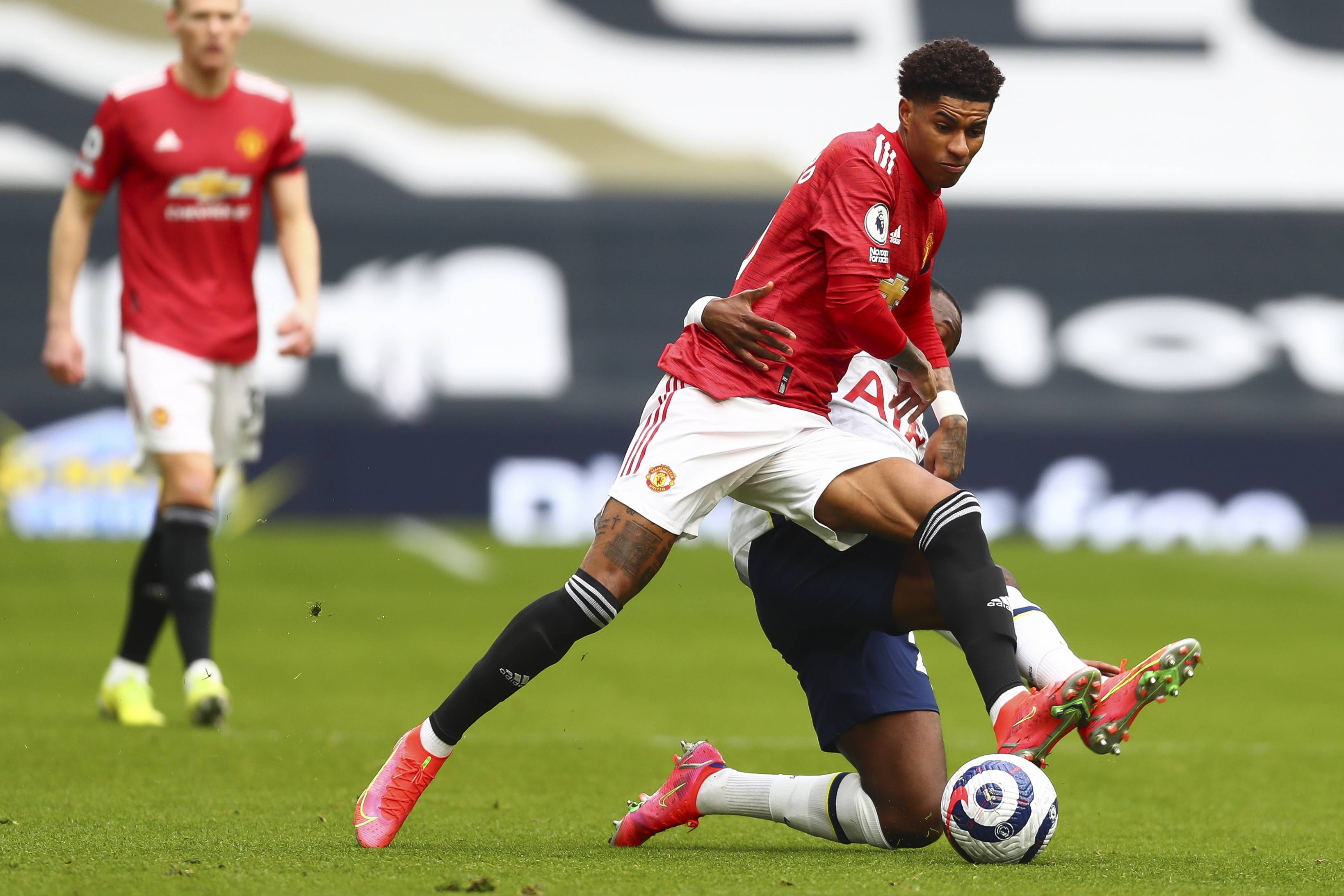 个人能力和 个人能力和