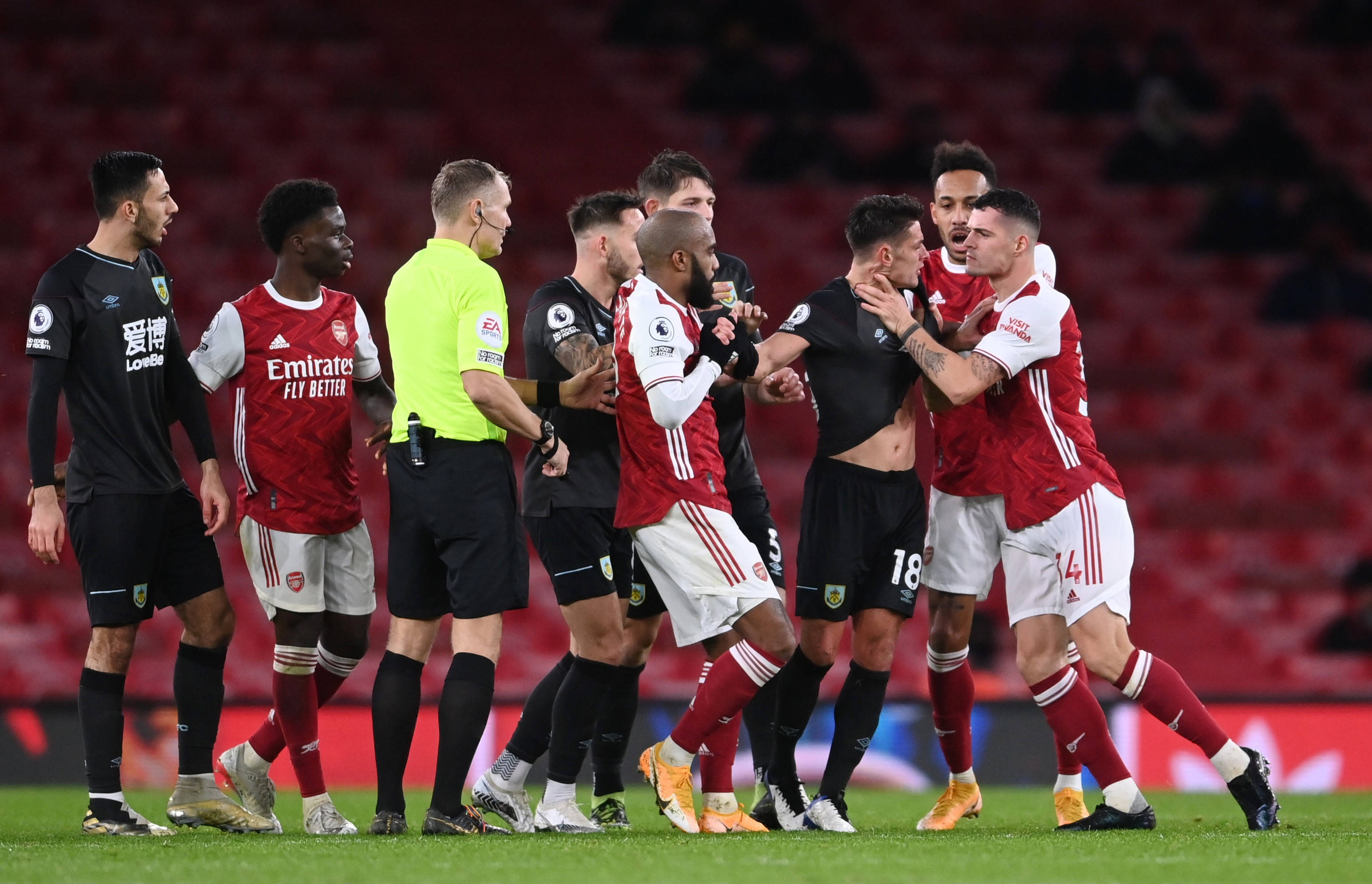 的数据分析 的数据分析