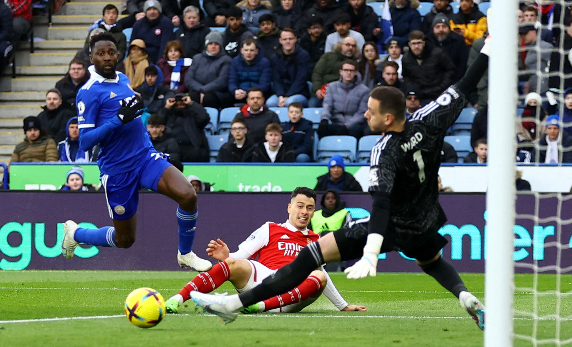 还是在困难 还是在困难