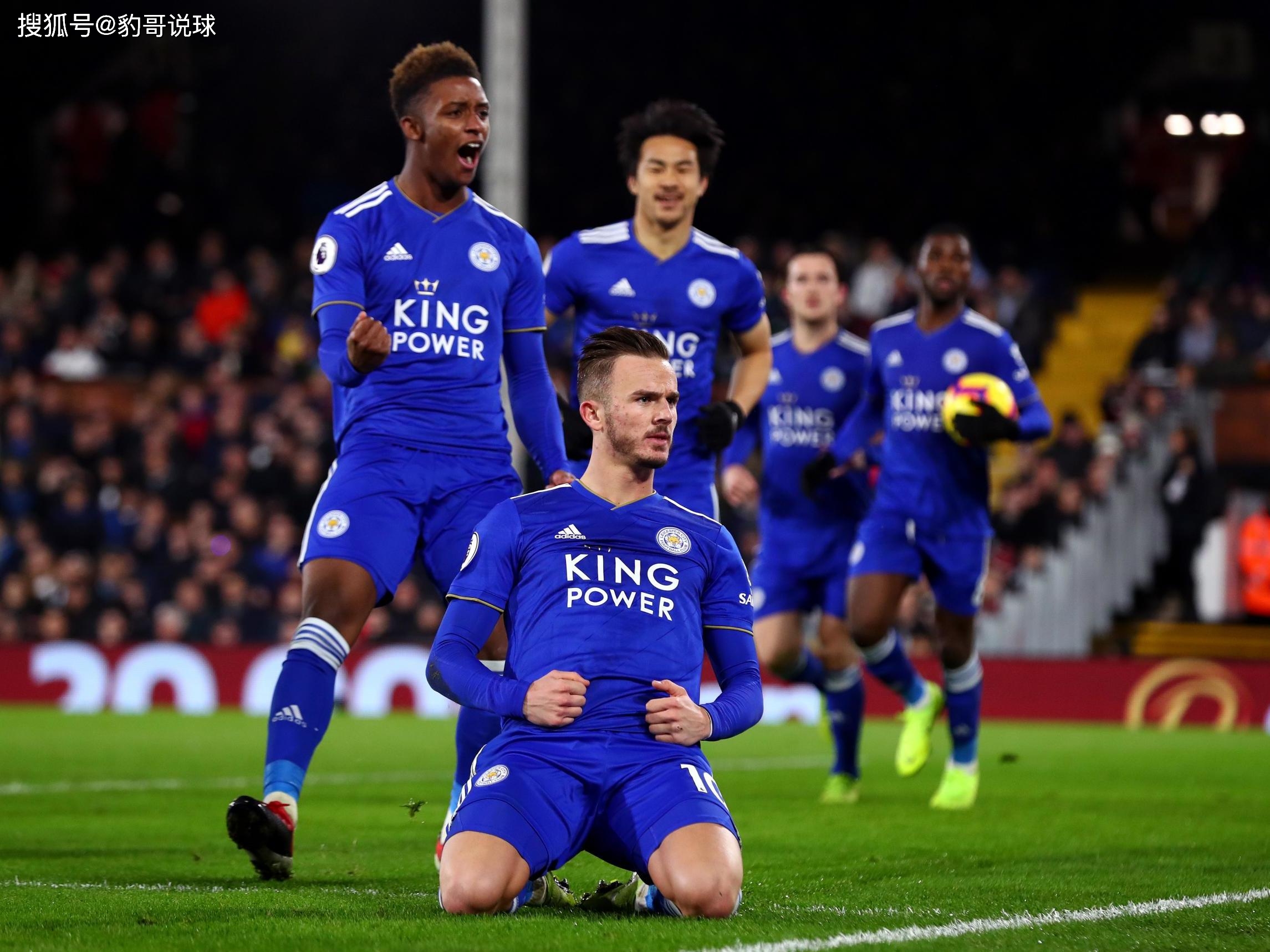 通过这样的 通过这样的