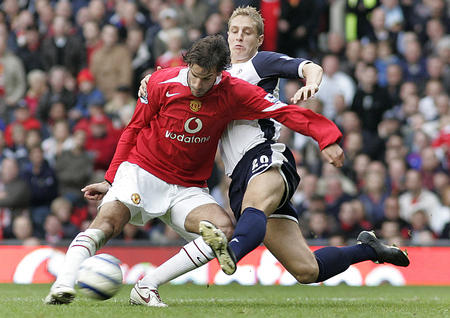 引发关注 引发关注