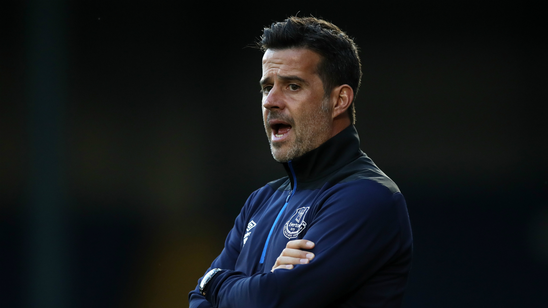 媒评论所说 媒评论所说