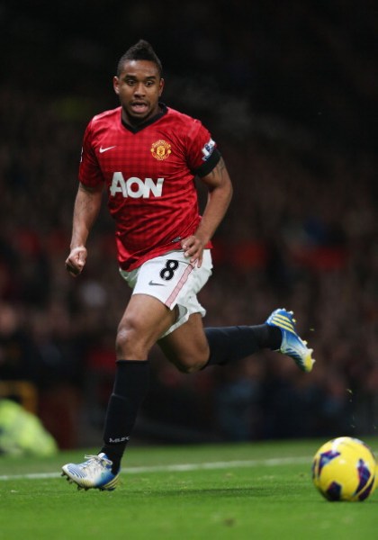 发展节水农 发展节水农