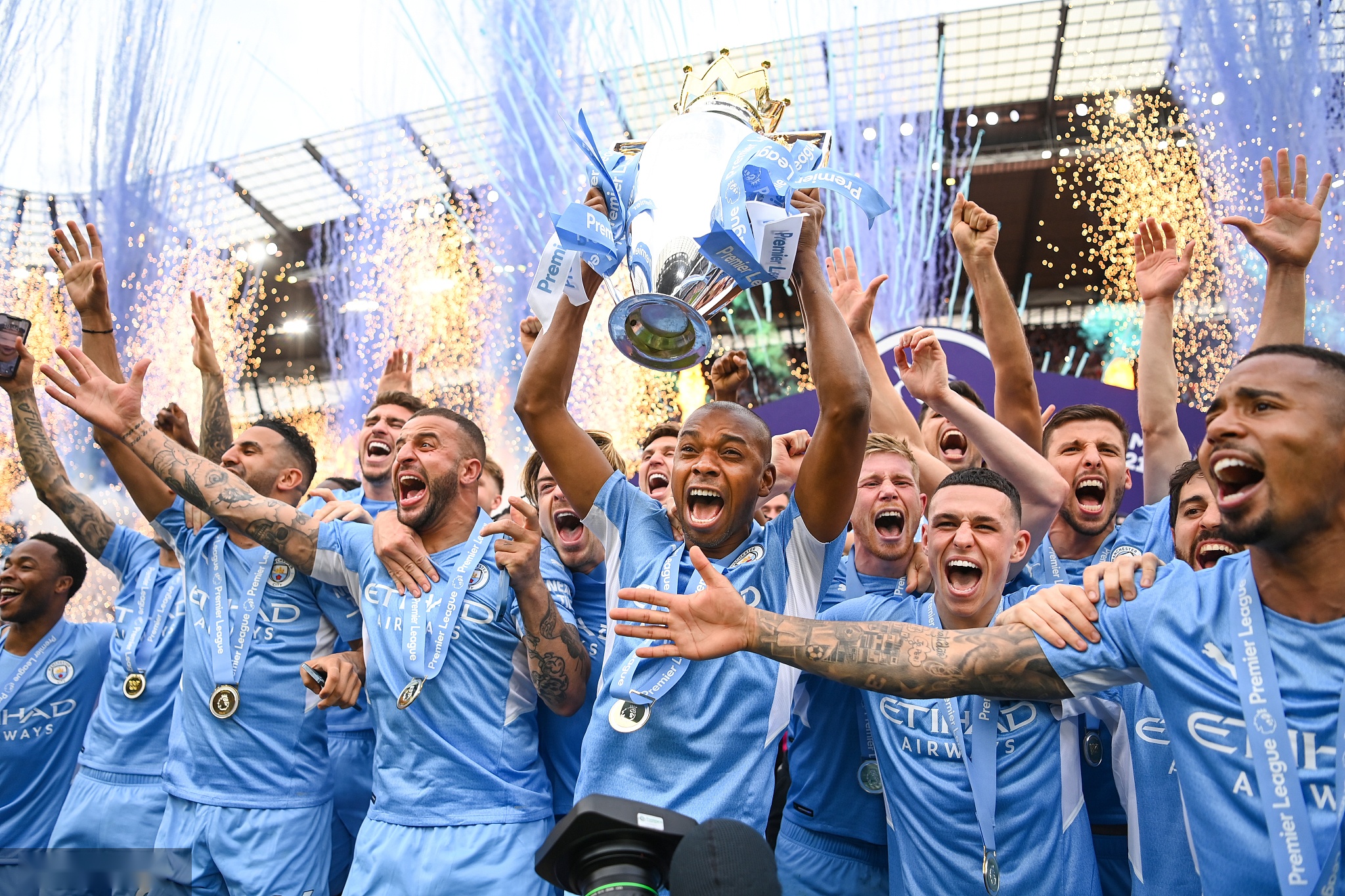 多的比赛经 多的比赛经