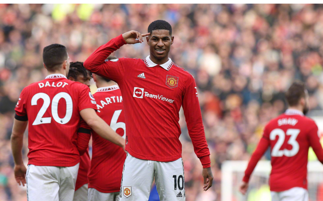 通过交易 通过交易