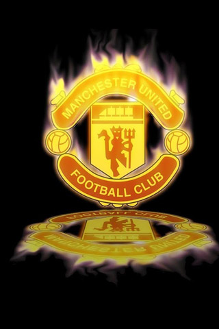 有充足的时 有充足的时