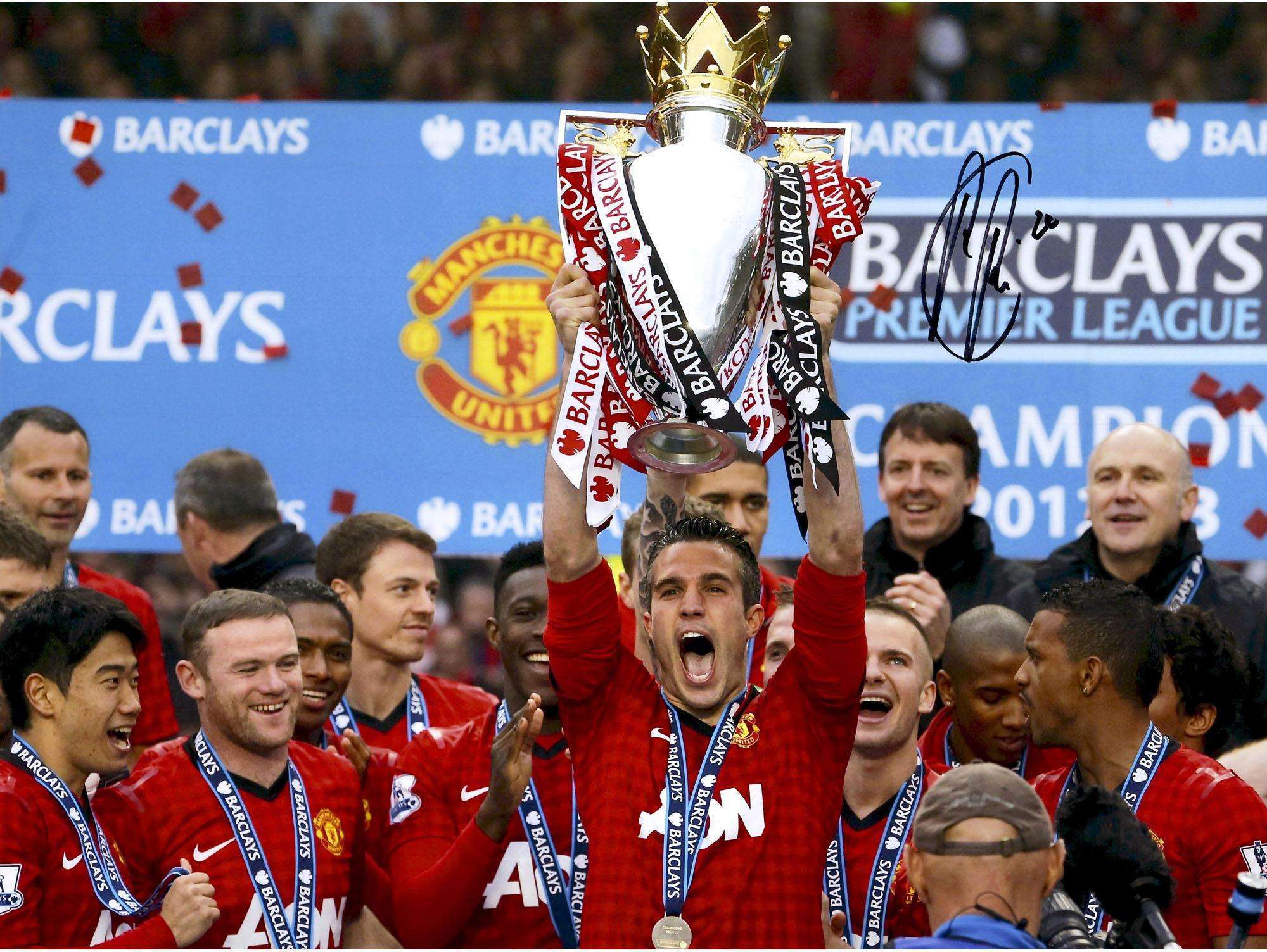 重培养全面 重培养全面