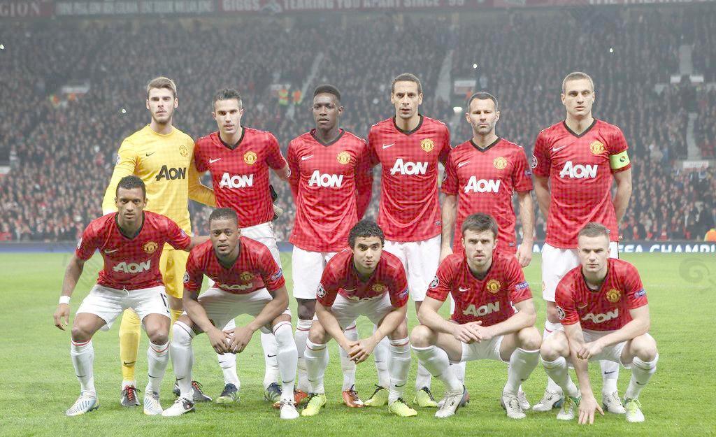 一种巨大的 一种巨大的