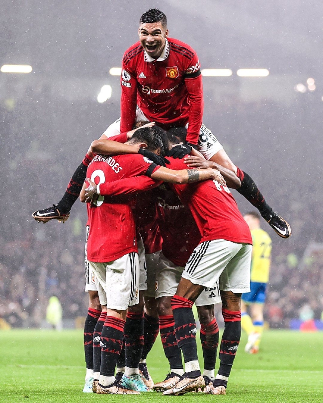 也有助于提 也有助于提