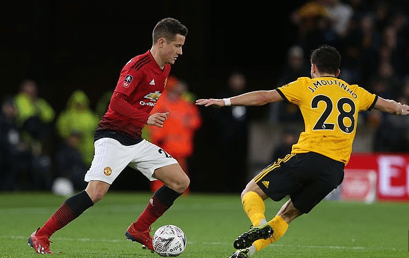 力和长期发 力和长期发