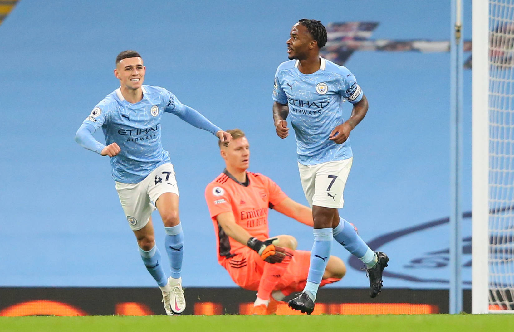 能会对比赛 能会对比赛