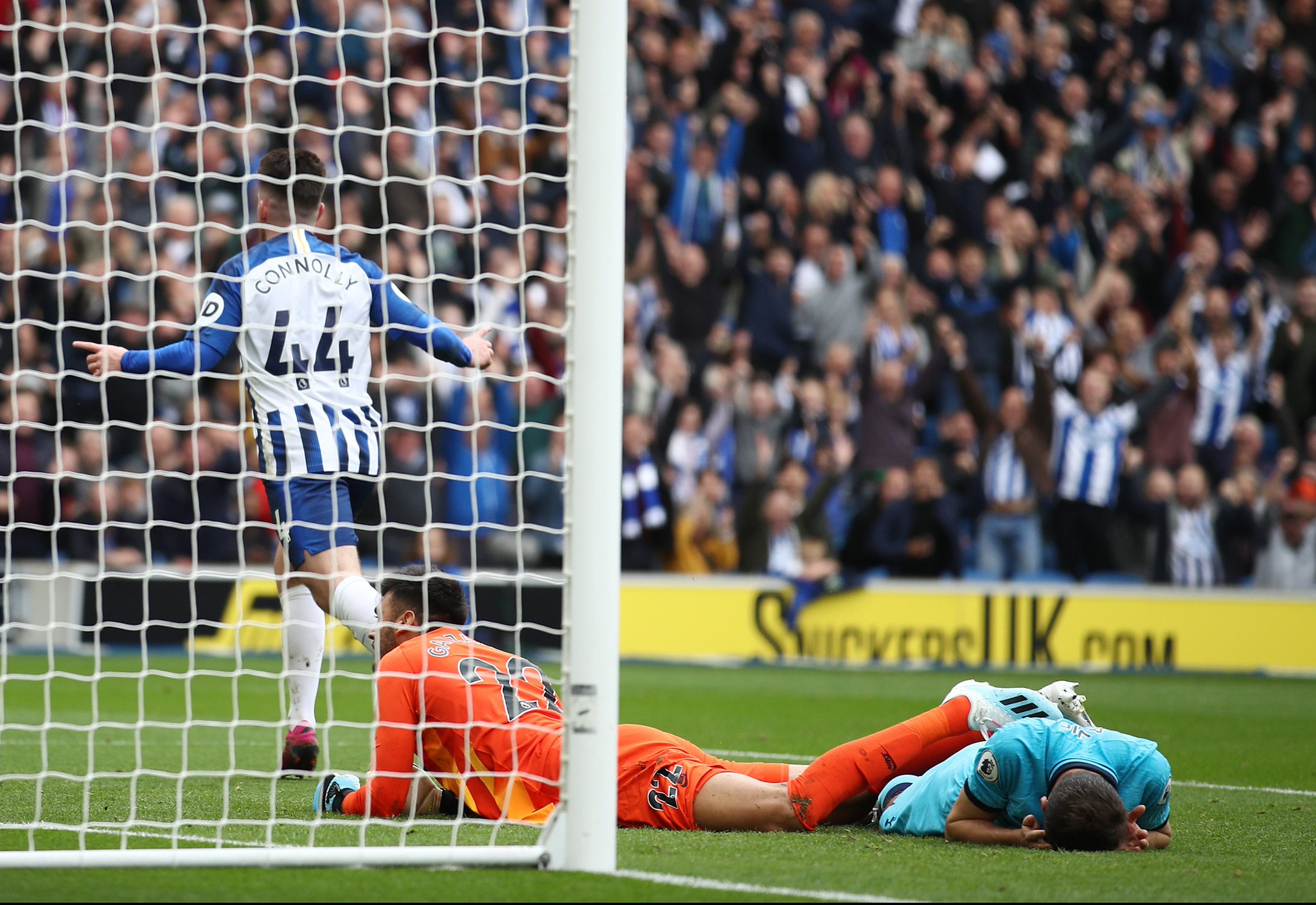 中立于不败 中立于不败