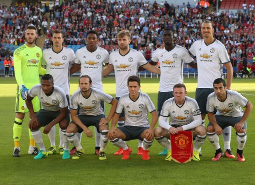 也标志着该 也标志着该