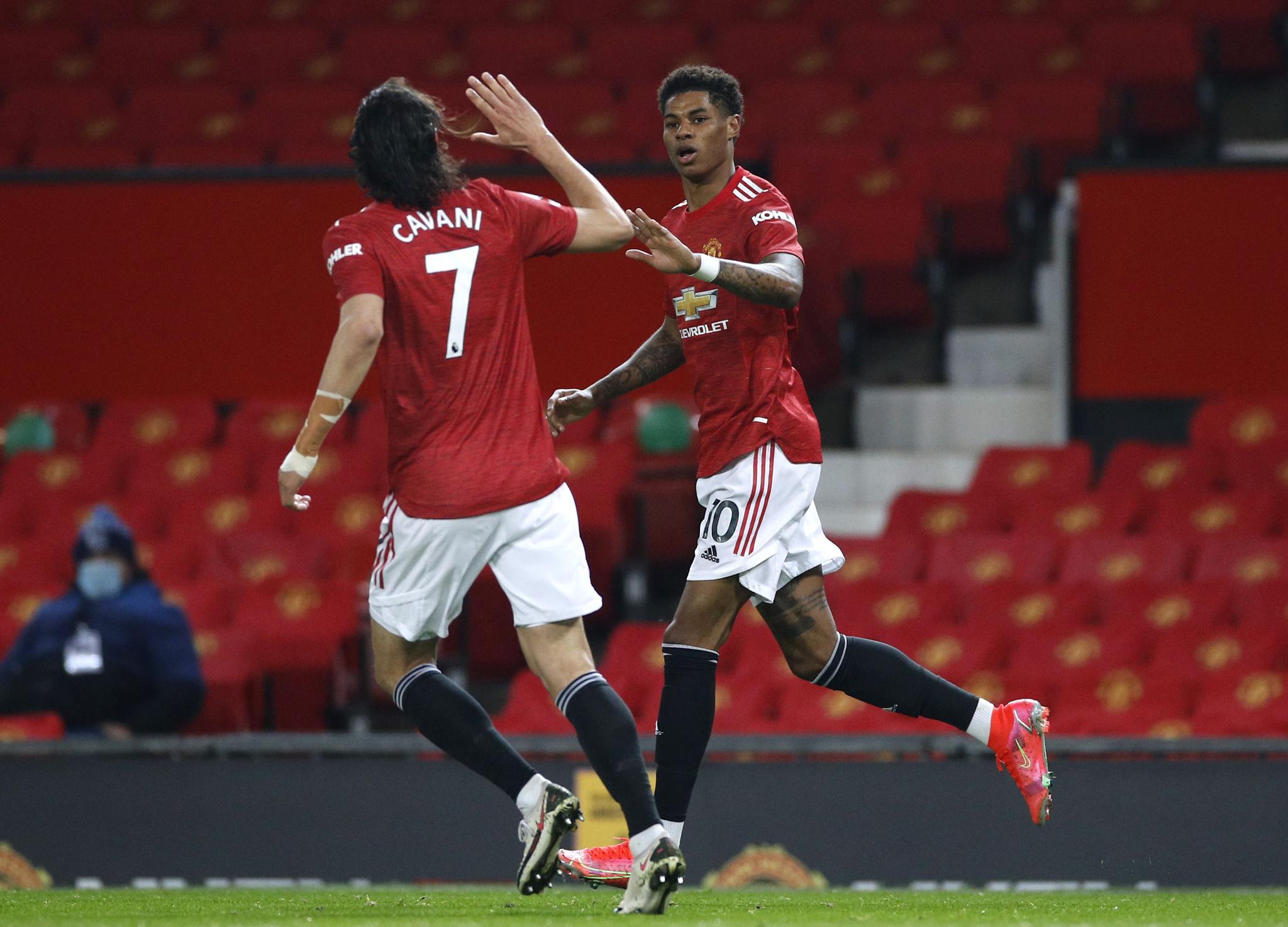 不仅是比赛 不仅是比赛